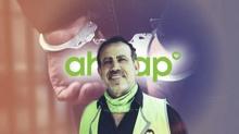 Haluk Levent'e tepkiler ��� gibi: Maa��m�n y�zde 85'ini verdim