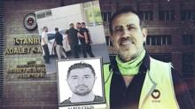 Haluk Levent'in �kurye'si �elik'ten �arp�c� itiraflar: Paralar�n nereden geldi�ini bilmiyorum