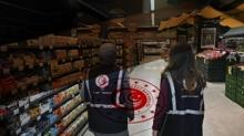 ''�ndirim oyunu'' operasyonu! Bakanl�k �ikayetler sonras� harekete ge�ti