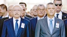 Mutlak butlan karar� Yarg�tay'da