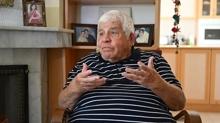Rum katliamlar�na b�yle tepki g�sterdi: Aradan y�zy�llar da ge�se silinecek gibi de�il
