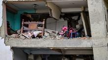 Venezuela cehennemi ya��yor! �l� say�s� her ge�en g�n art�yor