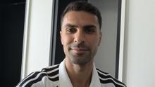 Zeki �elik: Juventus'un gelece�i Kenan Y�ld�z