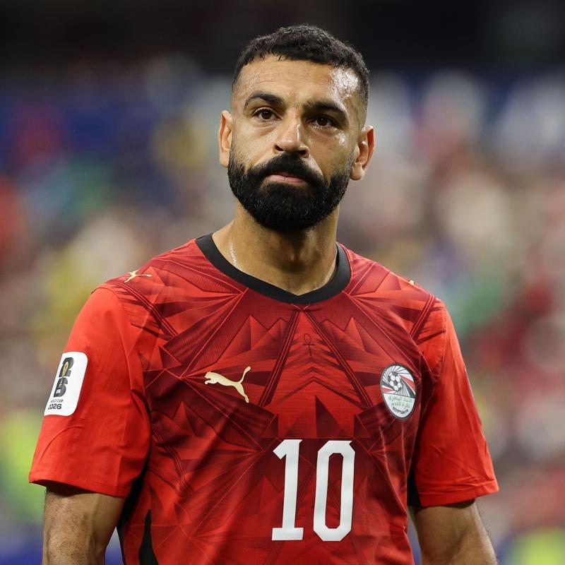 Ve anla�ma sa�land�... Salah, Be�ikta� yolunda!