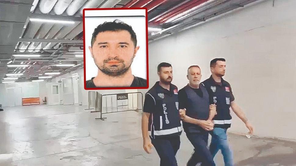 190 milyonu bahiste batırdı