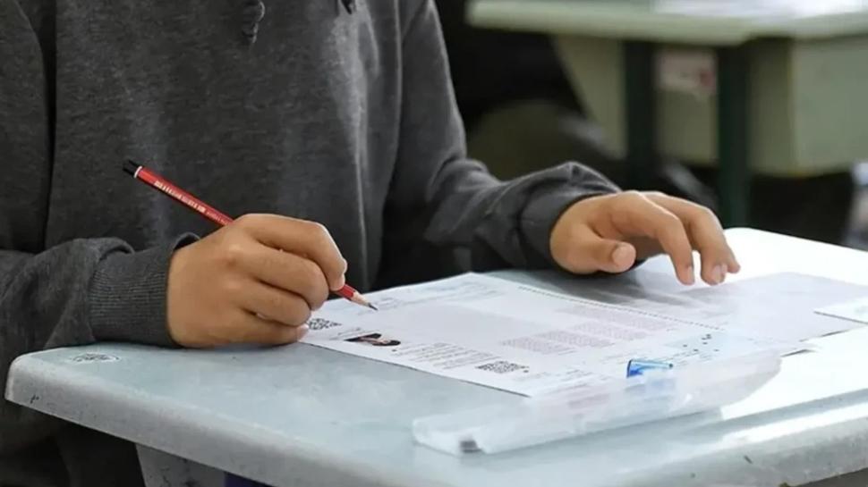 2026 LGS yerleştirme sonuçları ne zaman açıklanacak? LGS son tercih ne zaman?