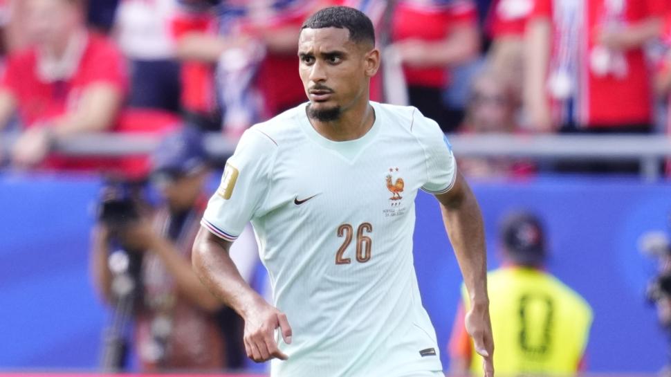 Chelsea, Maxence Lacroix için harekete geçti