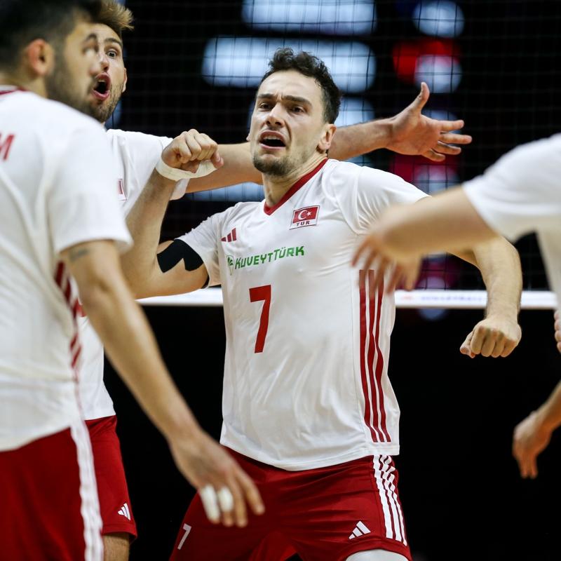 Filenin Efeleri'nden tarihi ba�ar�