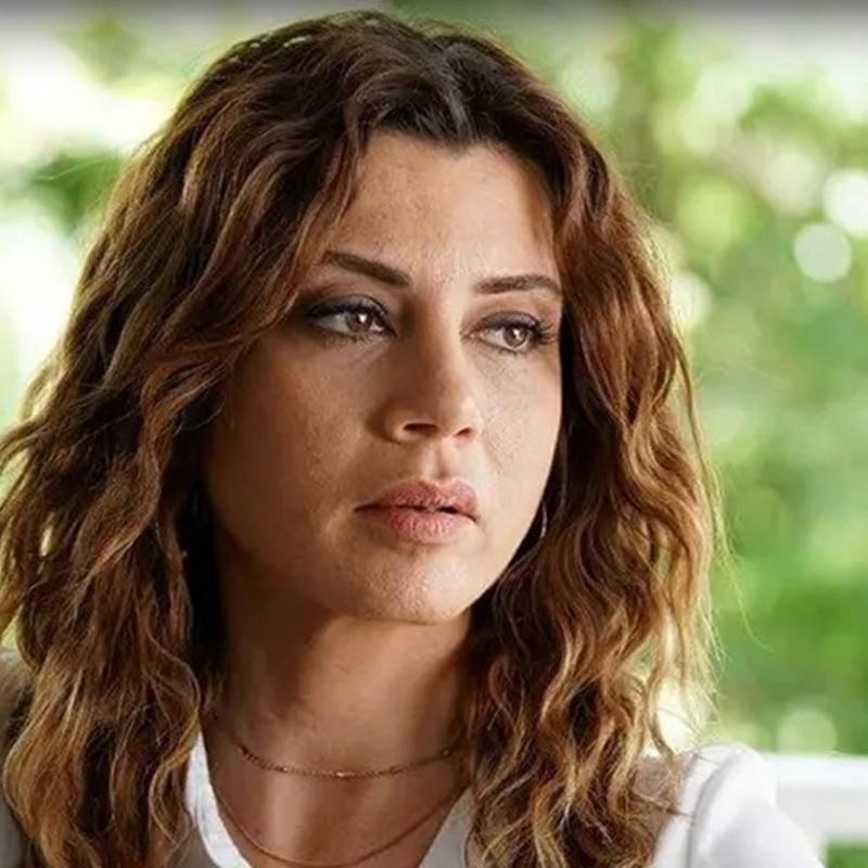 G�k�e Bahad�r'�n bebe�inin cinsiyeti belli oldu!