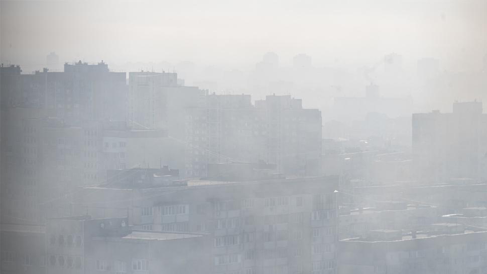 Kiev ve Odessa'da ağır darbe! Rusya askeri fabrikaları ve liman altyapısını vurdu