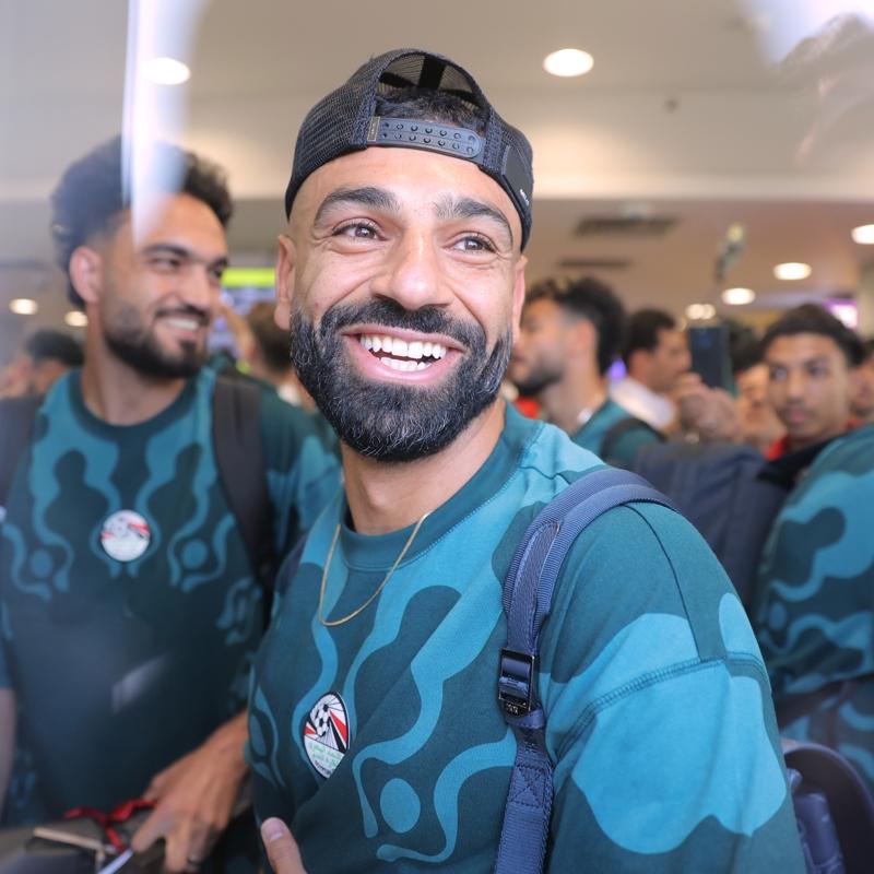 Salah'ta sona do�ru