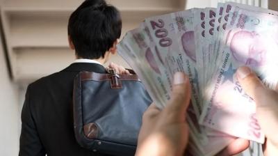 15 yıl ezberi tarih oldu! Kıdem tazminatında yeni hesap