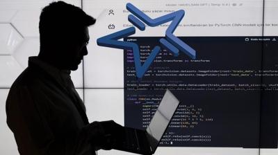 Dev tatbikatta Türk imzası! HAVELSAN yazılımları NATO testlerini firesiz geçti