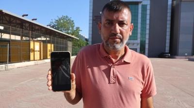 Hastane morgunda skandal! Torba açılınca gerçek ortaya çıktı