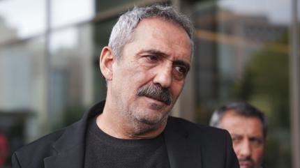 Ameliyat olacak! Yavuz Bing�l hastal���n� a��klad�