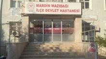 Ak�lalmaz olay! Damda uyuyan 12 ya��ndaki �ocuk silahla vuruldu