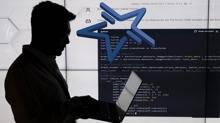 Dev tatbikatta T�rk imzas�! HAVELSAN yaz�l�mlar� NATO testlerini firesiz ge�ti