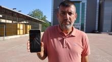 Hastane morgunda skandal! Torba a��l�nca ger�ek ortaya ��kt�