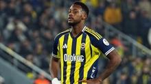 Jhon Duran'�n transfer �artlar� ortaya ��kt�
