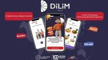 MEB'in yapay zeka destekli yabanc� dil platformuna yo�un ilgi