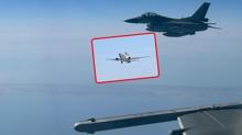 ''T�rk kanatlar�'' Akdeniz'i titretti! K�br�s'�n g�neyinde g�vde g�sterisi