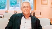 Y�zle�me �a�r�s�... Atina'dan Anadolu'da katliam itiraf�