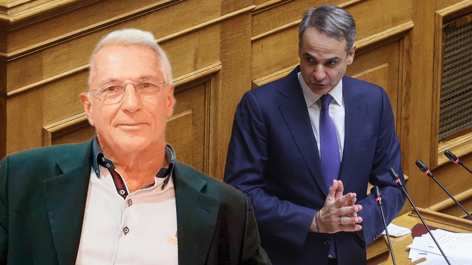 Y�zle�me �a�r�s�... Atina'dan Anadolu'da katliam itiraf�
