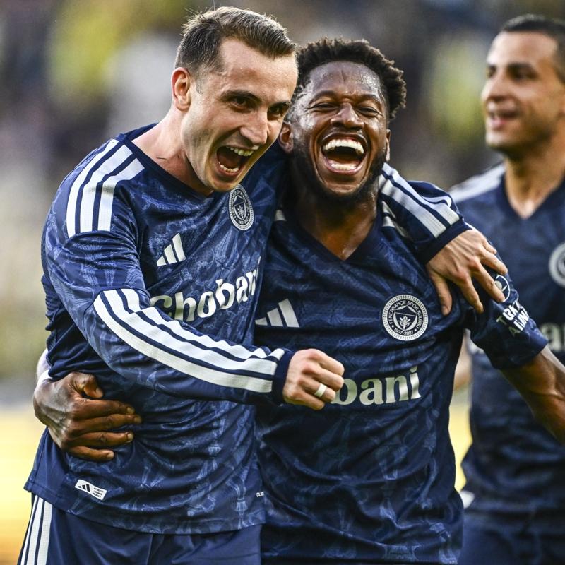 Fenerbah�e sezonu a��yor! �lk rakip Gornik Zabrze