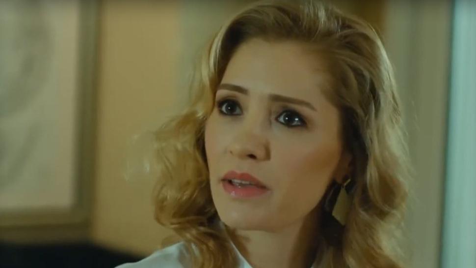 Medcezir'in yıldızıydı... Duyanlar şaşkın: Meğer ilk Bizim Evin Halleri'nde izlemişiz!