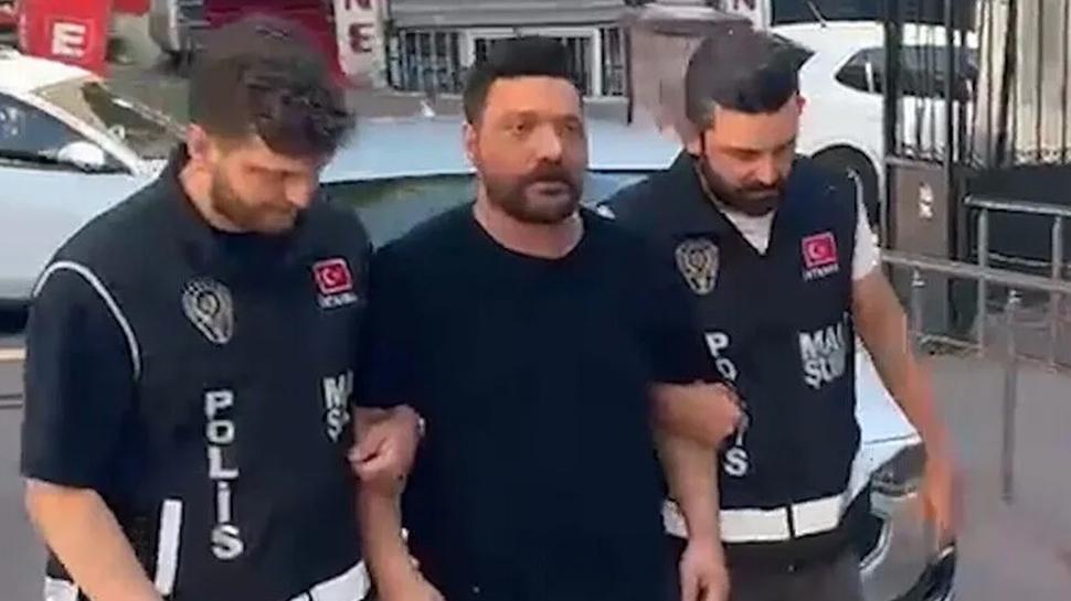 Ahbap soruşturmasında yeni gelişme: Oğuzhan Uğur için tutuklama talebi