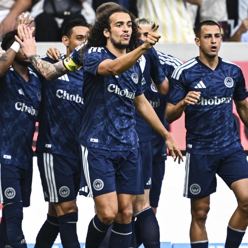 �ampiyonlar Ligi'nde kuralar �ekildi! ��te Fenerbah�e'nin muhtemel rakipleri...