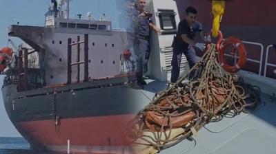 İstanbul Cumhuriyet Başsavcılığı harekete geçti! Dron saldırısındaki ölüm mercek altında