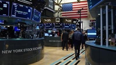 Küresel piyasalar ABD-İran etkisi! Risk iştahı törpülemeye devam ediyor