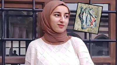 'Rojin'in giysilerinde DNA incelensin'