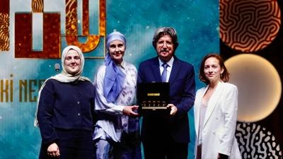 TRT 12 Punto 2026 �d�l heyecan� ile son buldu