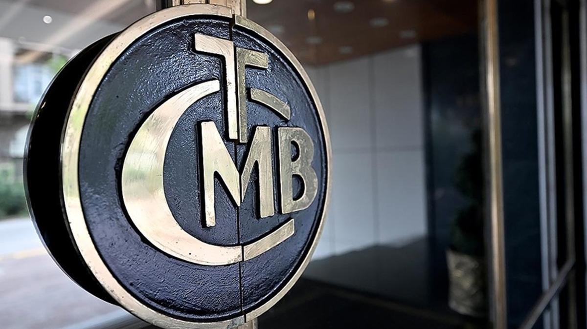 son-dakika-merkez-bankas-temmuz-faiz-karar-ne-oldu-tcmb-faiz-karar