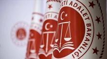 Adalet Bakanl���'ndan ter�rle m�cadelede yeni ad�m: 81 ile soru�turma b�rosu kurulacak