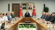Bakan �ift�i'den siber su�lara s�f�r tolerans mesaj�