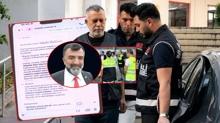 Deprem b�lgesinde okul istismar�! Haluk Levent borcunu ba���la kapatmaya kalkt�