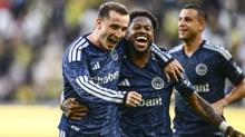 Fenerbah�e sezonu a��yor! �lk rakip Gornik Zabrze