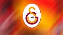Galatasaray: Bug�n yalan� da y�lan� da bo�man�n g�n�d�r