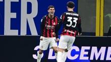 Galatasaray'dan Pulisic'e kanca! Temasa ge�ildi