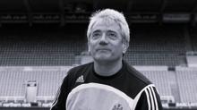 �ngiliz futbol efsanesi Kevin Keegan hayat�n� kaybetti