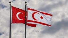 KKTC'den kal�c� bar�� �a�r�s�: Yar�n �ok daha g��l� olaca��z