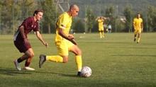 MA� SONUCU: Ey�pspor: 1 - Mardin 1969 Spor: 0