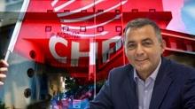 Manavgat'ta CHP usul� tezgah! R��vet �ark� gerek�eli karara girdi