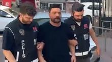 Ahbap soru�turmas�nda yeni geli�me: O�uzhan U�ur i�in tutuklama talebi