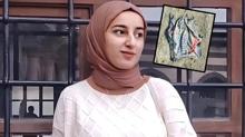 ''Rojin'in giysilerinde DNA incelensin''