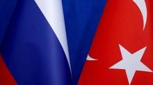 T�rkiye, Rus yat�r�mc�lar�n g�venli liman� oldu