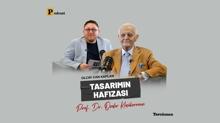 T�rkiye'nin tasar�m haf�zas� dijital ar�ive d�n���yor